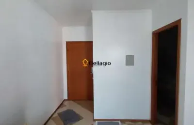 Apartamento 1 dormitórios à venda centro santa maria/rs