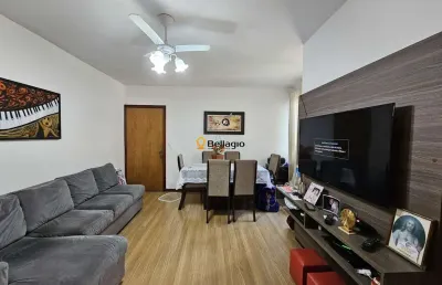 Apartamento 2 dormitórios à venda nossa senhora de lourdes santa maria/rs