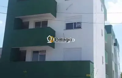 Apartamento 1 dormitórios à venda nossa senhora do rosário santa maria/rs