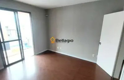 Apartamento 3 dormitórios para vender ou alugar centro santa maria/rs