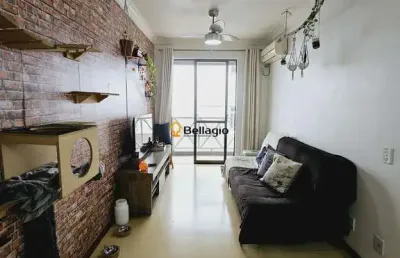 Apartamento 2 dormitórios à venda nossa senhora de fátima santa maria/rs