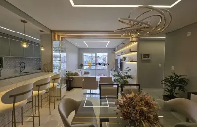 Apartamento 3 dormitórios à venda bonfim santa maria/rs