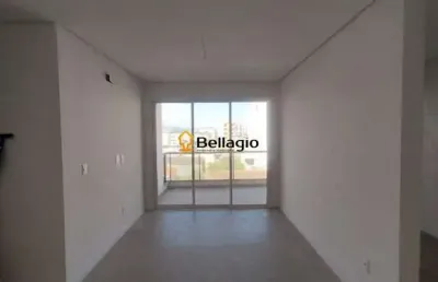Apartamento 2 dormitórios à venda camobi santa maria/rs