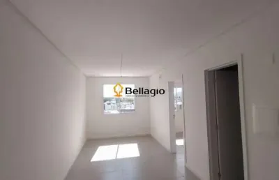 Apartamento 1 dormitórios à venda camobi santa maria/rs