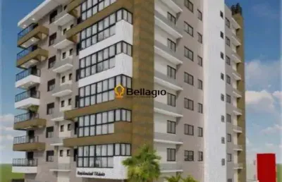 Apartamento 3 dormitórios à venda nossa senhora de lourdes santa maria/rs