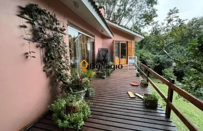Sítio 2 dormitórios à venda vila catani silveira martins/rs