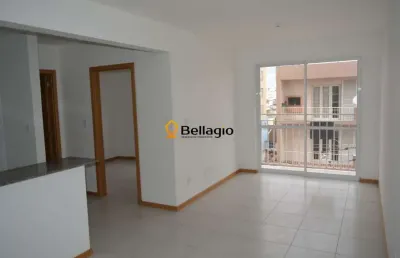 Apartamento 1 dormitórios à venda nossa senhora do rosário santa maria/rs