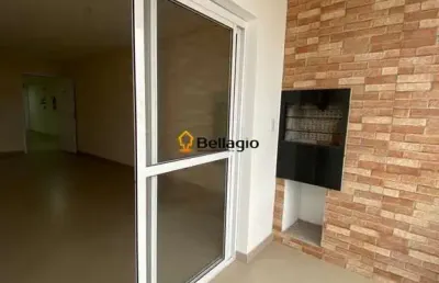 Apartamento 2 dormitórios à venda nossa senhora do rosário santa maria/rs