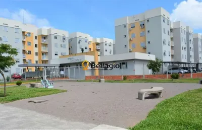 Apartamento 2 dormitórios à venda nossa senhora medianeira santa maria/rs