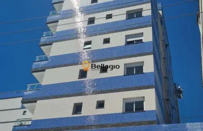 Apartamento 1 dormitório com garagem, semimobiliado, novo, central, próx. unifra