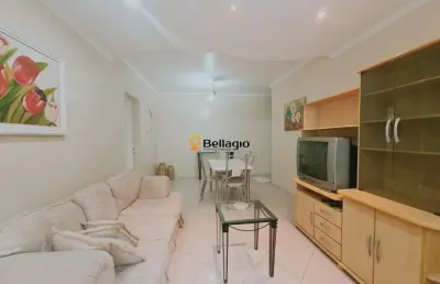 Apartamento 2 dormitórios à venda nossa senhora do rosário santa maria/rs