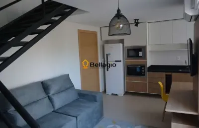 Apartamento com 1 quarto à venda na Rua dos Andradas, 1465, Centro, Santa Maria