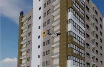 Apartamento 3 dormitórios à venda nossa senhora de lourdes santa maria/rs