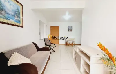 Apartamento 1 dormitórios para alugar nossa senhora do rosário santa maria/rs