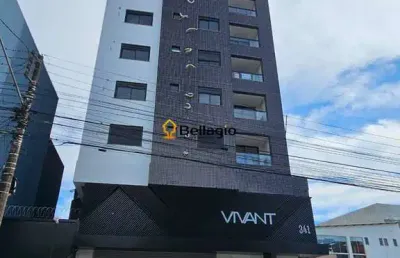 Apartamento 2 dormitórios à venda centro santa maria/rs