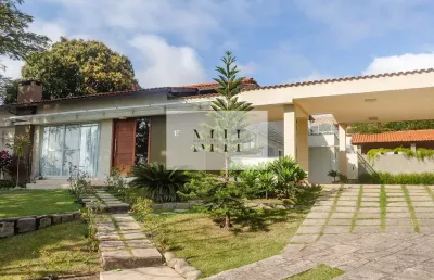 Casa a venda e ou aluguel, jardim brasília, resende, rj