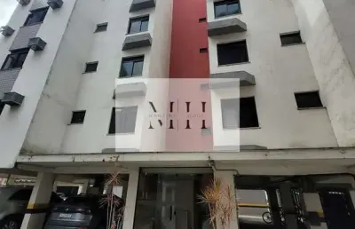Cobertura / penthouse à venda, comercial, resende, rj