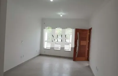 Casa com 3 quartos à venda no Parque Ipiranga, Resende 