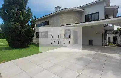 Casa em condomínio à venda, morada da colina, resende, rj