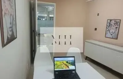 Oportunidade única no goiabão: loja flexível para seu negócio no coração do manejo!