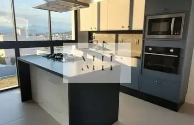 Casa para locação, terras alphaville 2, resende, rj
