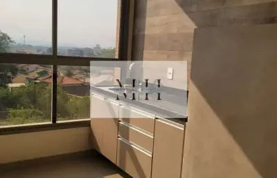 Descubra o conforto e a conveniência na melhor localização de resende