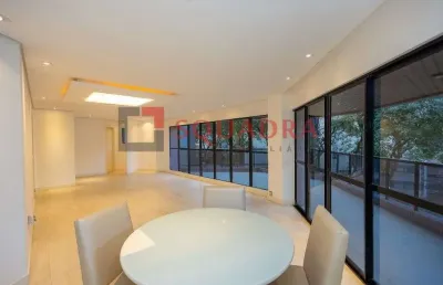 Apartamento à venda no bairro água verde - curitiba/pr