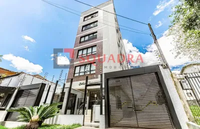 Apartamento 3 quartos com suíte - sacada com churrasqueira - face norte - no portão/guaíra