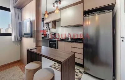 Apartamento para alugar no bairro capão raso - curitiba/pr