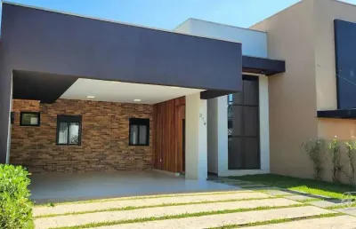 Casa com 3 quartos à venda na Avenida União Pan-americana, 100, Oficinas, Ponta Grossa