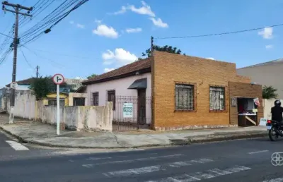 Terreno à venda na Francisco Otaviano, Nova Rússia, Ponta Grossa