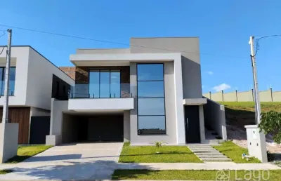 Casa com 3 quartos à venda na Rua João Silvio de Lara Machado, Jardim Carvalho, Ponta Grossa