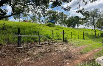 Chácara / sítio à venda no Centro, Jataizinho 