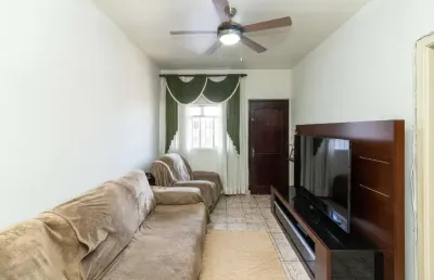 Casa tipo para venda em parque são domingos com 2 quartos, sendo 1 suíte, 291m²