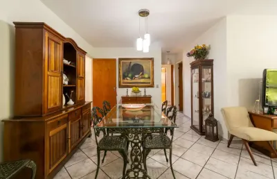 Apartamento tipo para venda em vila leopoldina com 2 quartos, sendo 1 suíte, 94m²