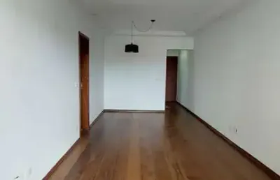 Apartamento tipo para venda em cerqueira césar com 3 quartos, sendo 1 suíte, 82m²