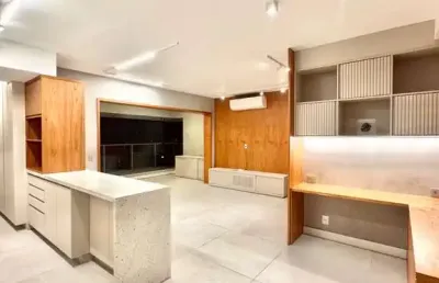 Apartamento tipo para venda em vila leopoldina com 2 quartos, sendo 2 suítes, 88m²