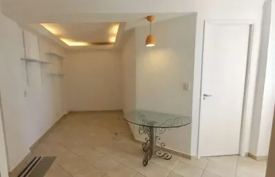 Apartamento tipo para venda em bela vista com 1 quarto, 31m²