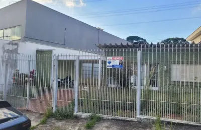 Casa de vila para venda em parque são domingos com 2 quartos, 124m²