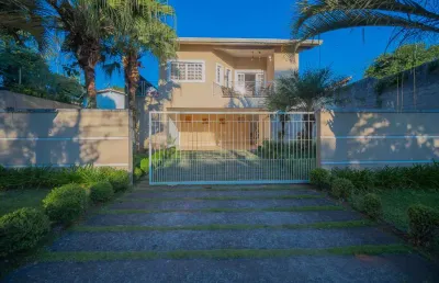 Casa no condomínio residencial haras bela vista para venda com 3 quartos, sendo 1 suíte, 239m²