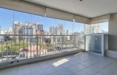 Apartamento tipo para venda em santa cecília com 2 quartos, sendo 1 suíte, 81m²