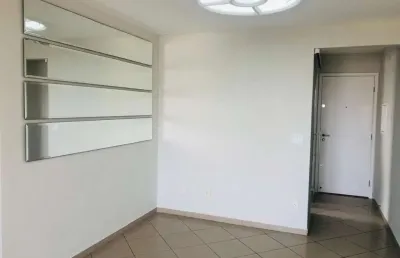 Apartamento tipo para venda em mooca com 3 quartos, sendo 1 suíte, 77m²