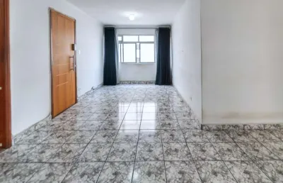 Apartamento tipo para venda em mooca com 2 quartos, sendo 1 suíte, 71m²