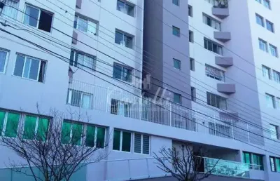 Apartamento com 3 dormitórios à venda,120.00m , centro, ponta grossa - pr