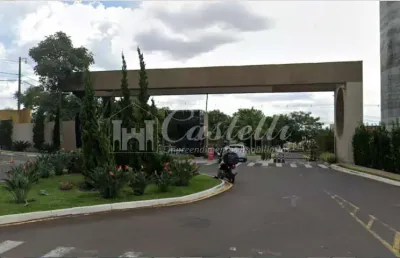 Casa com 2 quartos à venda na Rua Antônio Saad, 2510, Boa Vista, Ponta Grossa