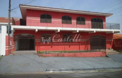 Apartamento para locação, uvaranas, ponta grossa - pr