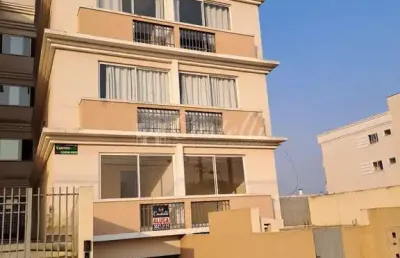 Apartamento com 3 dormitórios à venda,128.00 m , uvaranas, ponta grossa - pr