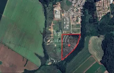 Terreno comercial à venda, colonia dona luiza, ponta grossa - pr