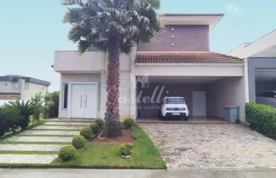 Casa a venda no condominio terras alphaville em ponta grossa paraná