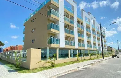 Apartamento à venda, balneario caravelas, matinhos - pr